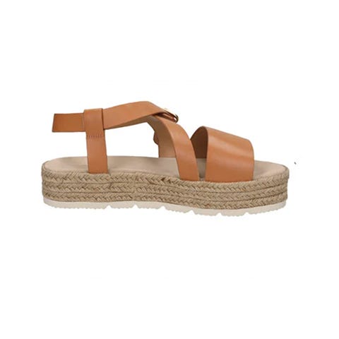 gant footwear sandalen