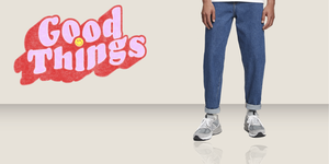 gap jeans buy good things