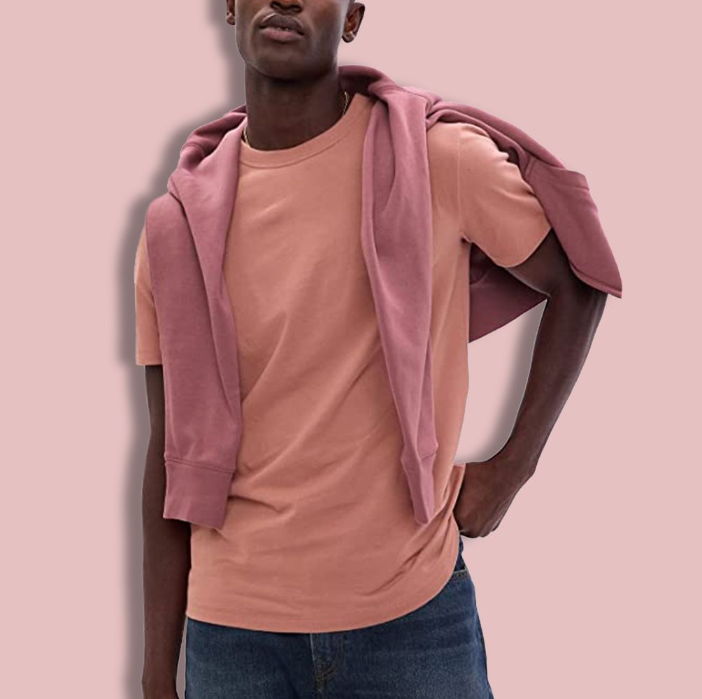 Gap Brown Hoodies & Sweatshirts for Men for Sale, Shop Men's Athletic  Clothes