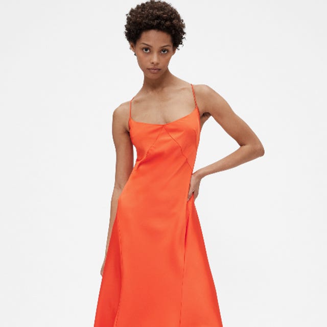 the new gap studio collection by zac posen launches today the new gap studio collection by zac posen launches today