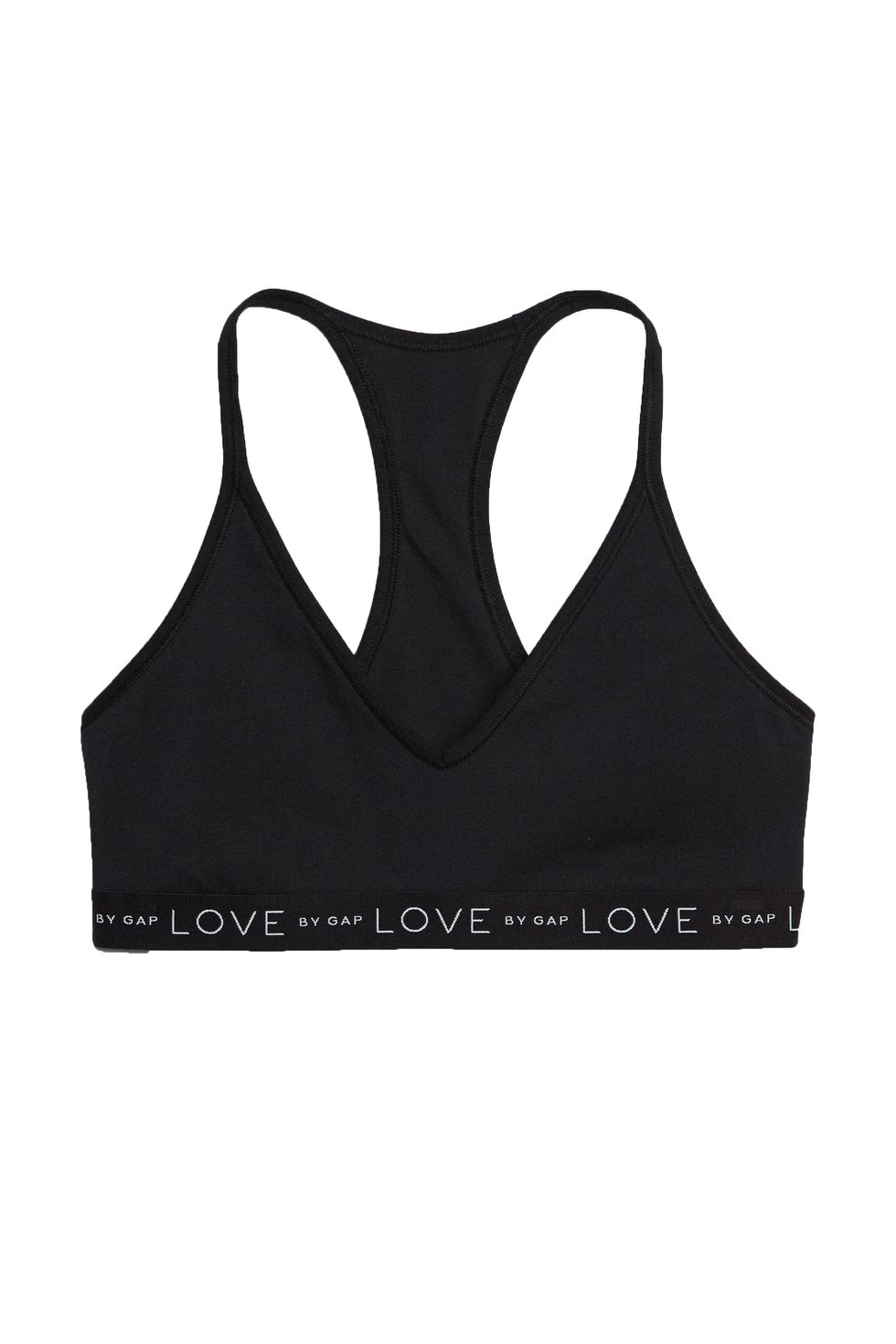 adidas by Stella McCartney launch Post-Mastectomy Sports Bra in honour of Breast  Cancer Awareness Month