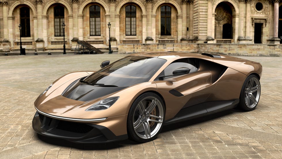 garagisti co gp1