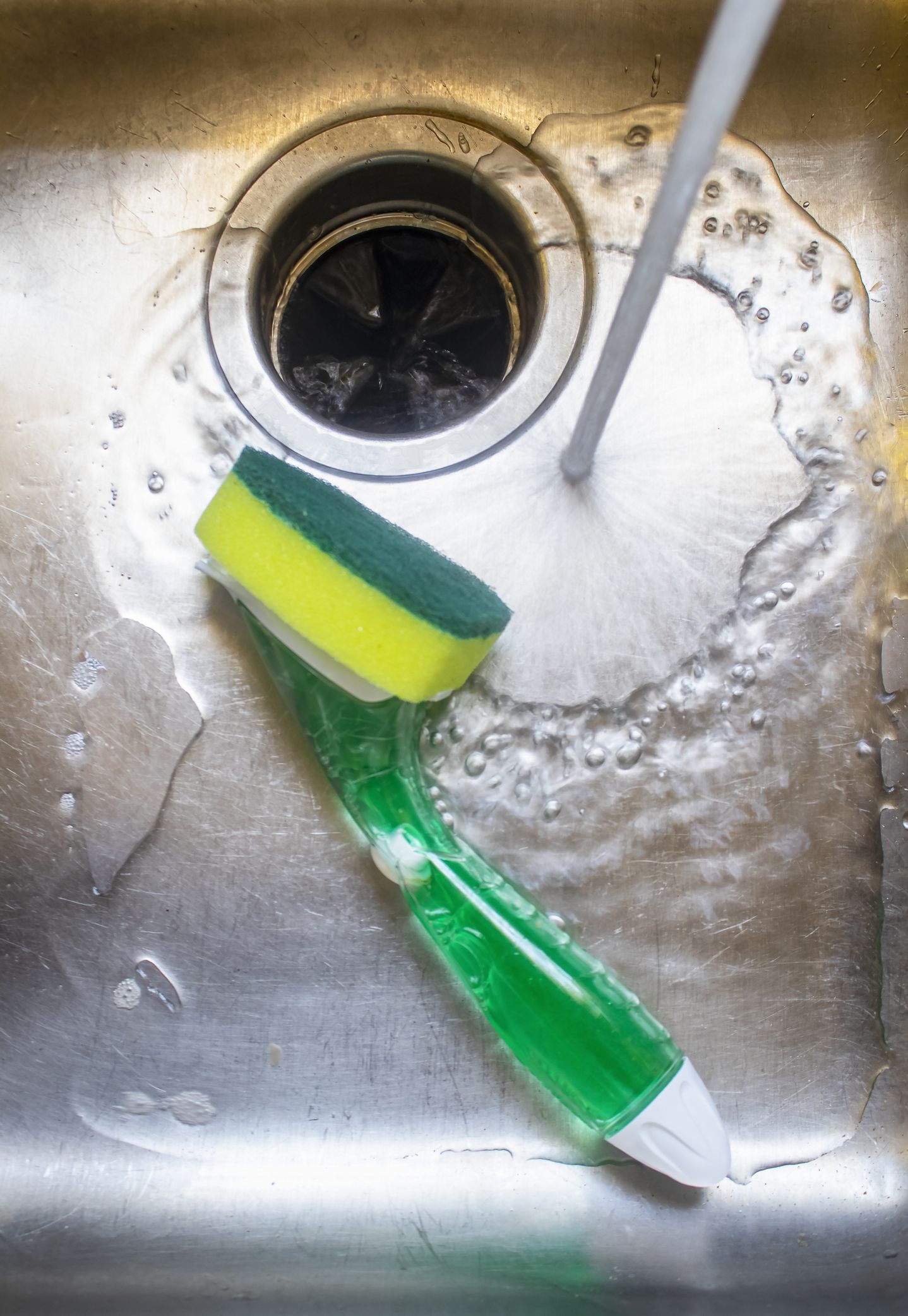 8 Best Homemade Cleaners - How to Make DIY All Purpose Cleaners