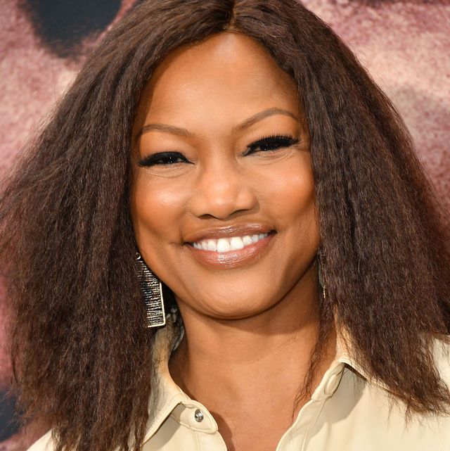 garcelle beauvais real housewives of beverly hills