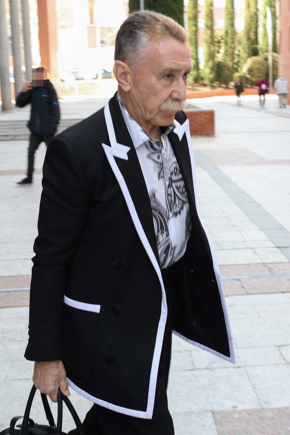 marco garcia montes