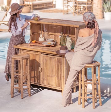 garden bar ideas garden bar ideas
