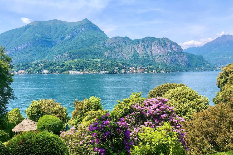 Amazing ways to experience Italy amazing ways to experience italy