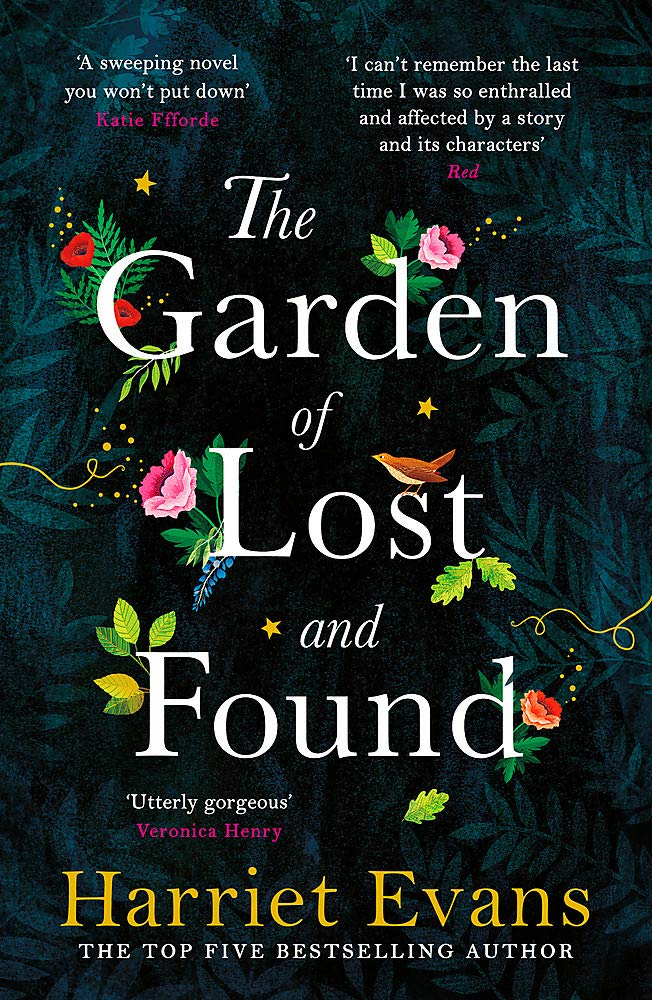Best books of 2019