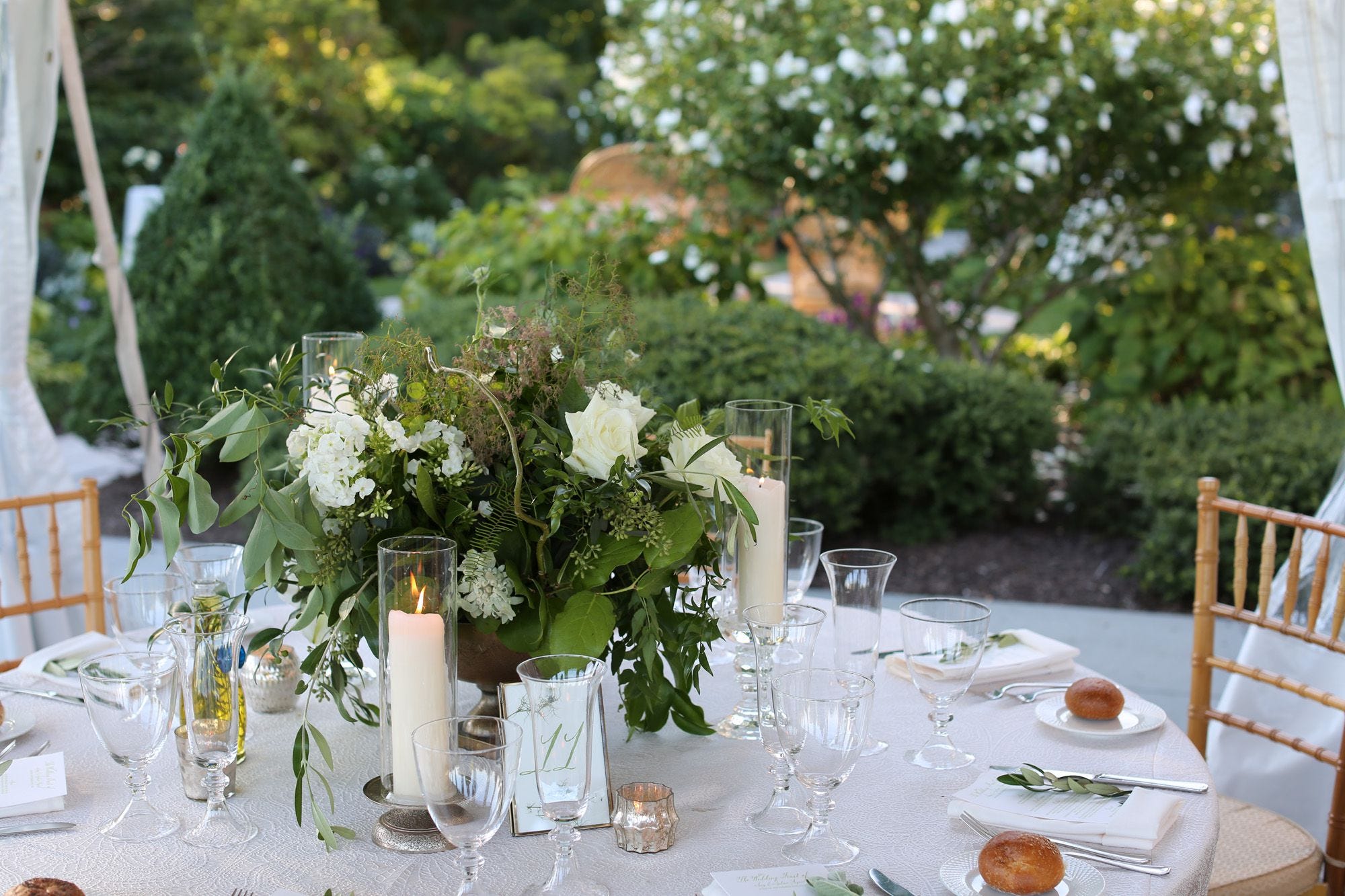 Flower Themed Party Games Best Flower Site