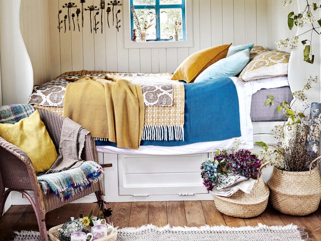 Garden room bedroom garden room bedroom
