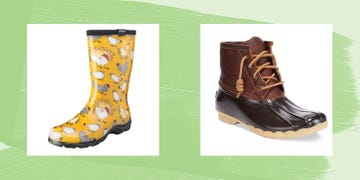 best garden boots header