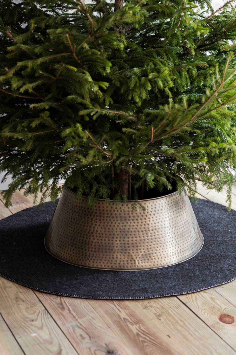 Garden Trading's Christmas Collection 2019