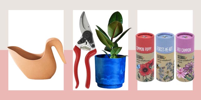 gardening predictions
