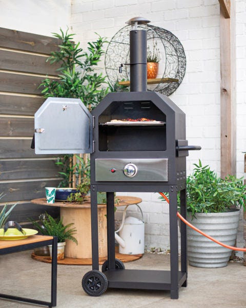aldi garden special buys