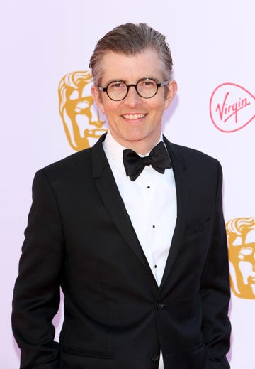 virgin media british academy television awards 2019   virgin media must see moment award