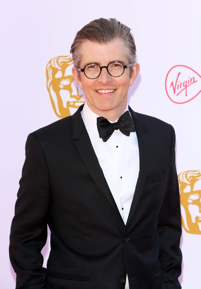 virgin media british academy television awards 2019   virgin media must see moment award