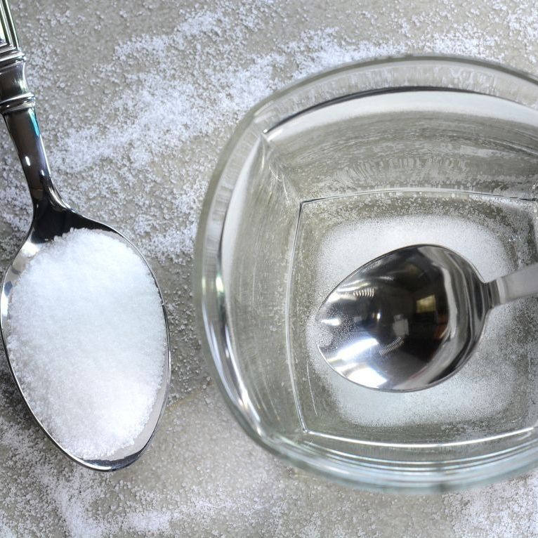 塩水でうがいする「咳を抑える」シンプルな方法・対処法