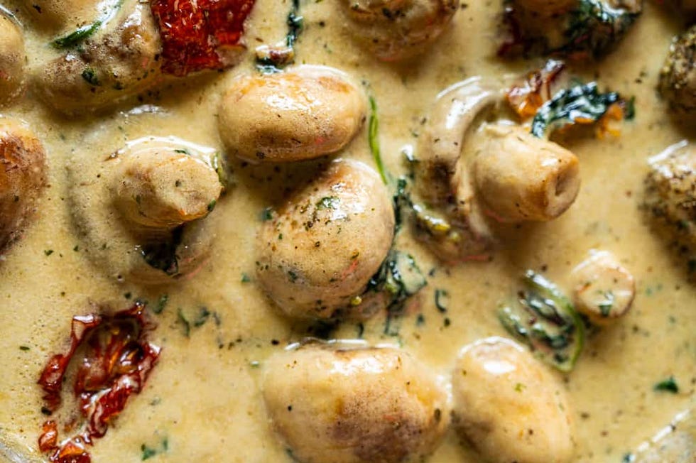 dinner recipes diabetes