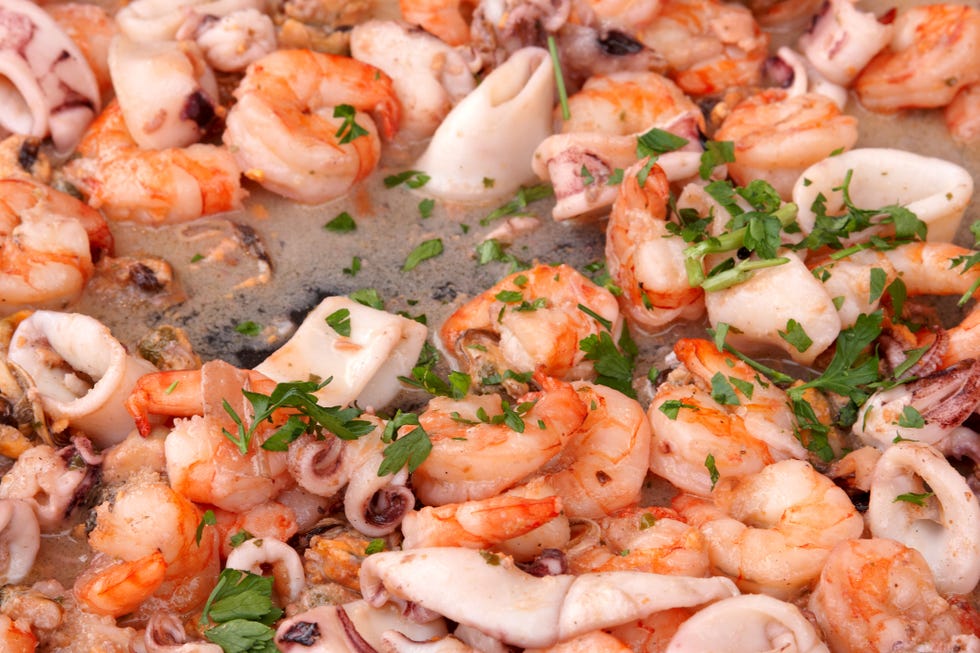 16-popular-hispanic-foods-that-are-tasty-and-nutritious