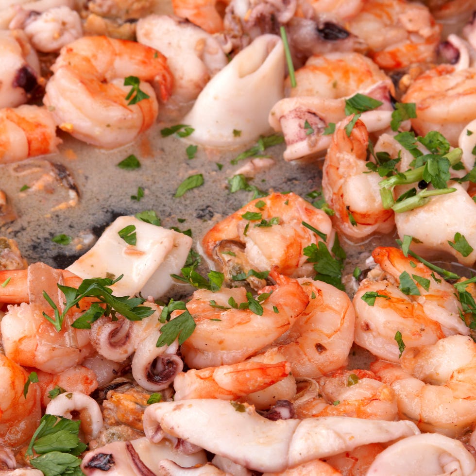 16 Popular Hispanic Foods That Are Tasty And Nutritious 16-popular-hispanic-foods-that-are-tasty-and-nutritious