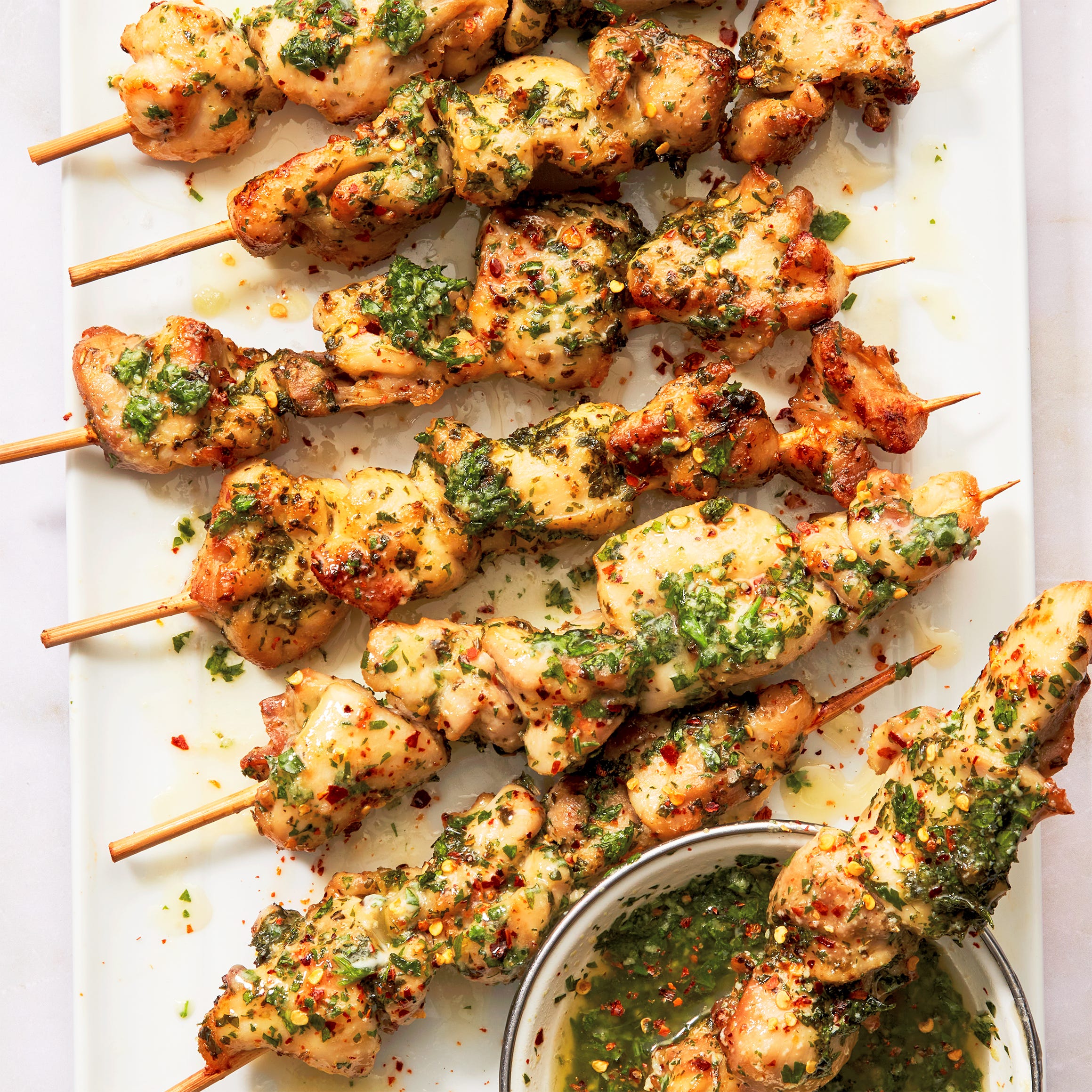 Best 30 Lunch Ideas For Teens - Lunch Recipes For Teenagers