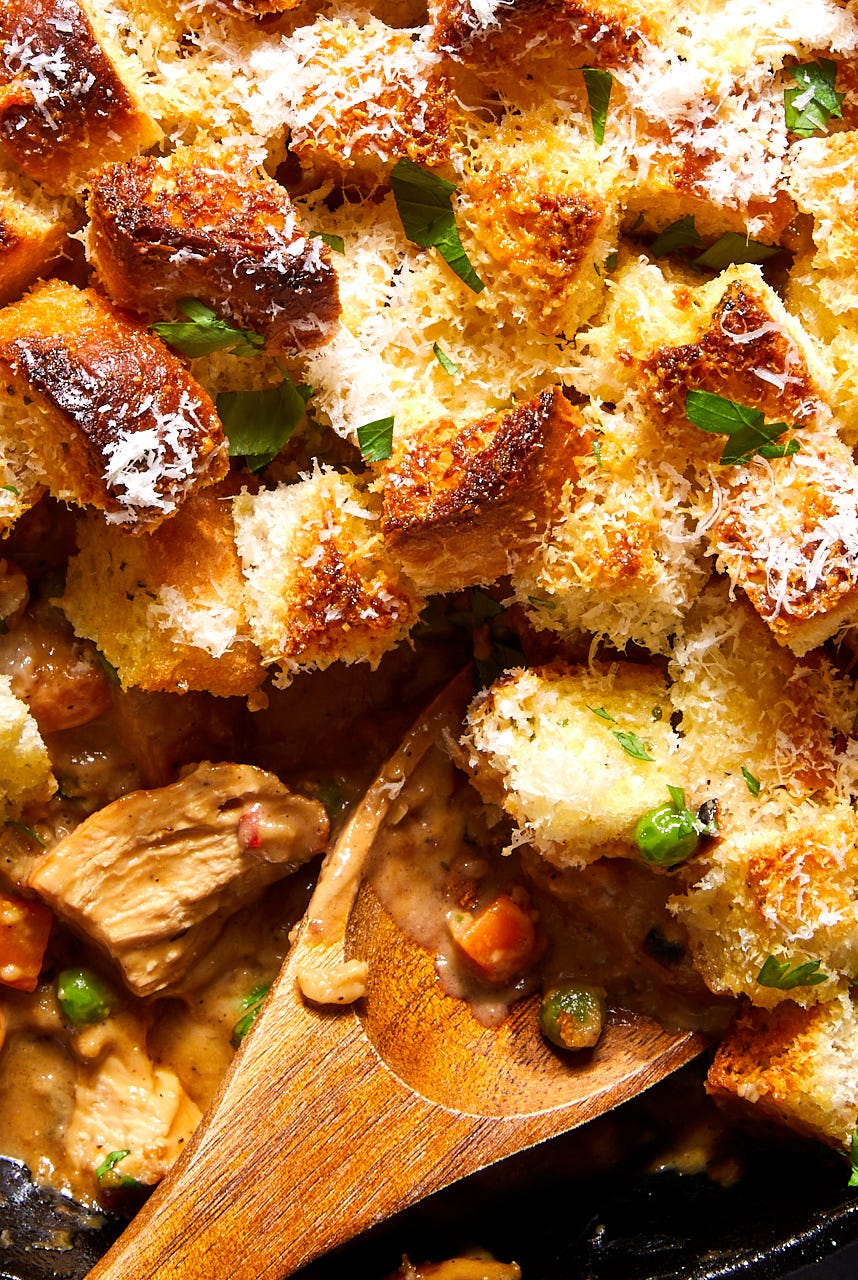 55 Best Dinner Ideas for Kids - Quick Kids' Dinner Recipes