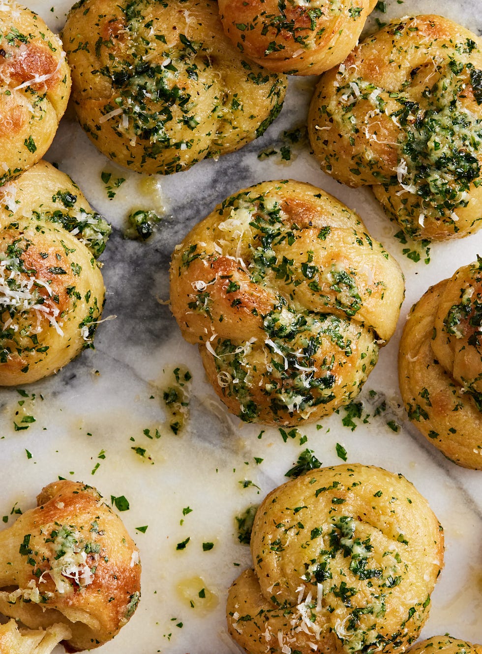 35 Best Bread Appetizers - Party Bread Apps