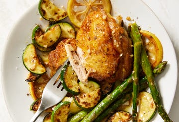 https://hips.hearstapps.com/hmg-prod/images/garlicky-greek-chicken-1673299956.jpg?crop=0.681xw:1.00xh;0.160xw,0&resize=360:*