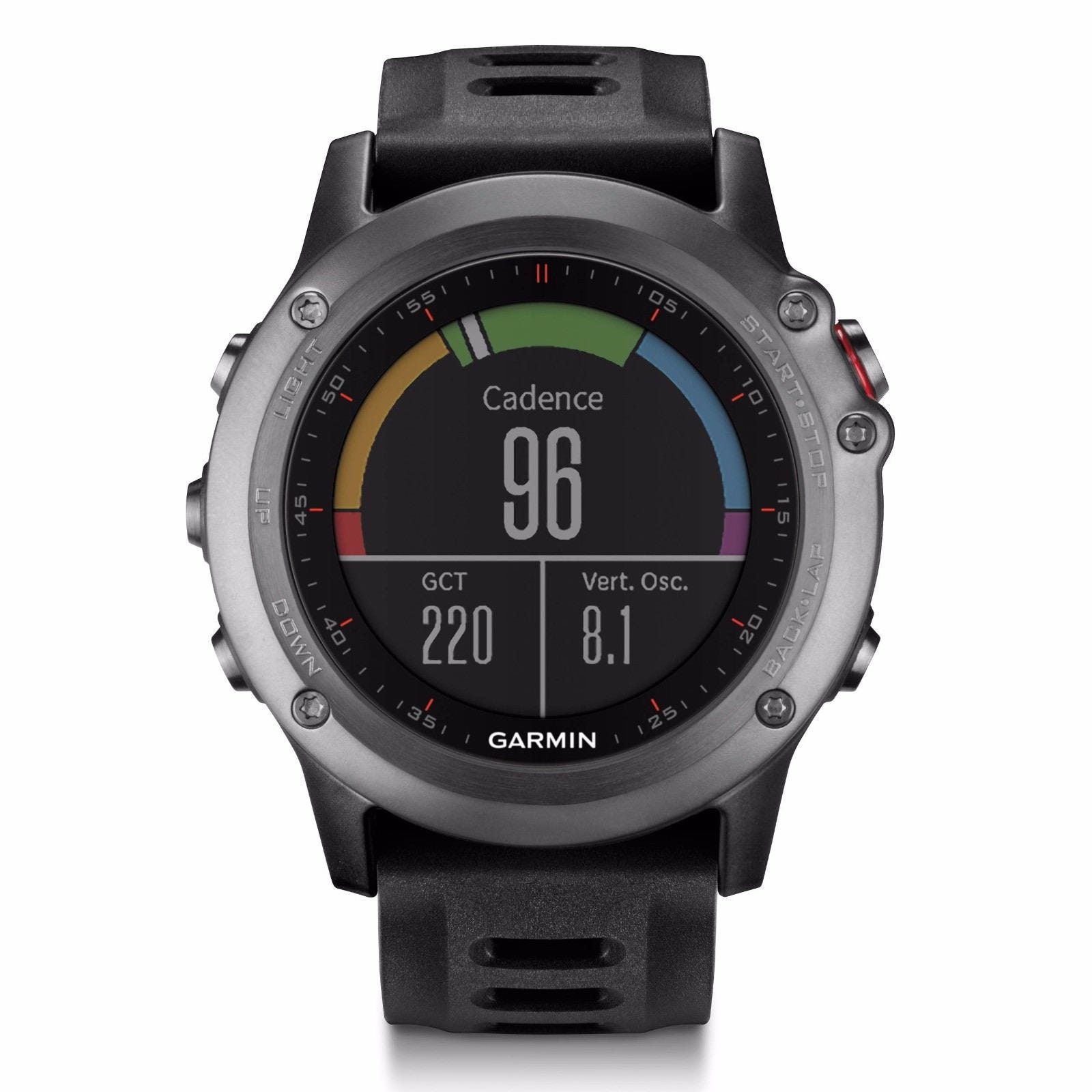 Watch, Analog watch, Watch accessory, Strap, Digital clock, Fashion accessory, Dive computer, Hardware accessory, Brand, 