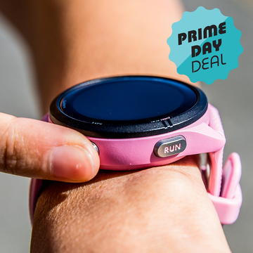 garmin forerunner 265, prime day deal garmin forerunner 265, prime day deal