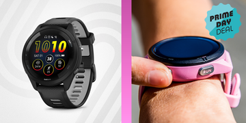 garmin 265, prime day deal