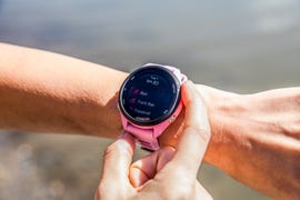garmin 265s