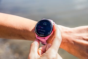 garmin 265s