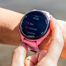 garmin 265s garmin 265s