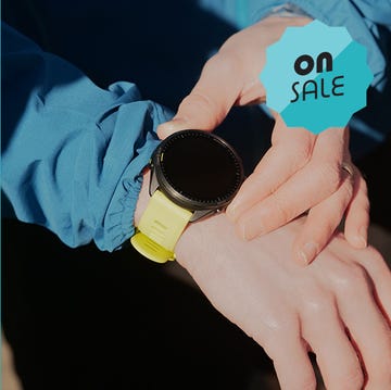 garmin smartwatches garmin smartwatches