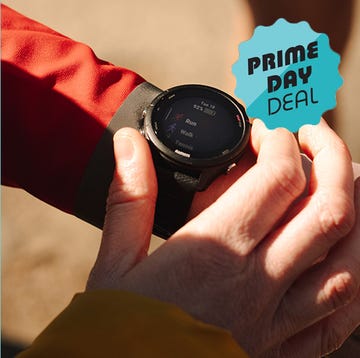 smartwatches being interacted with on two different wrists highlighting fitness tracking features smartwatches being interacted with on two different wrists highlighting fitness tracking features