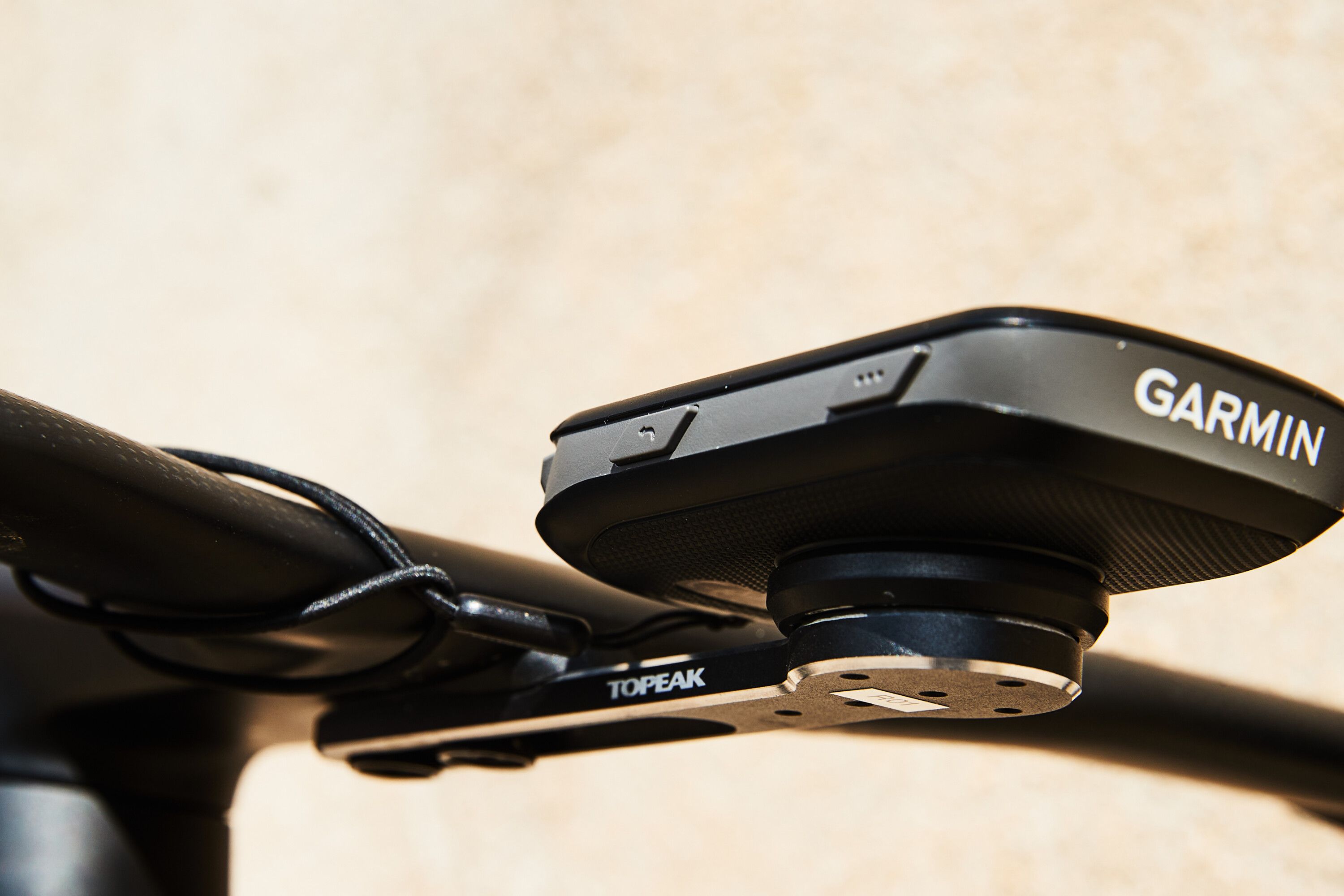 Edge 540 Solar | Sports & Fitness | Garmin Singapore