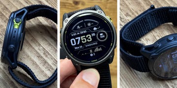 garmin enduro 3