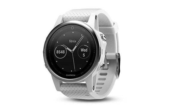 Analog watch, Product, Watch, Glass, White, Watch accessory, Fashion accessory, Font, Metal, Black, 
