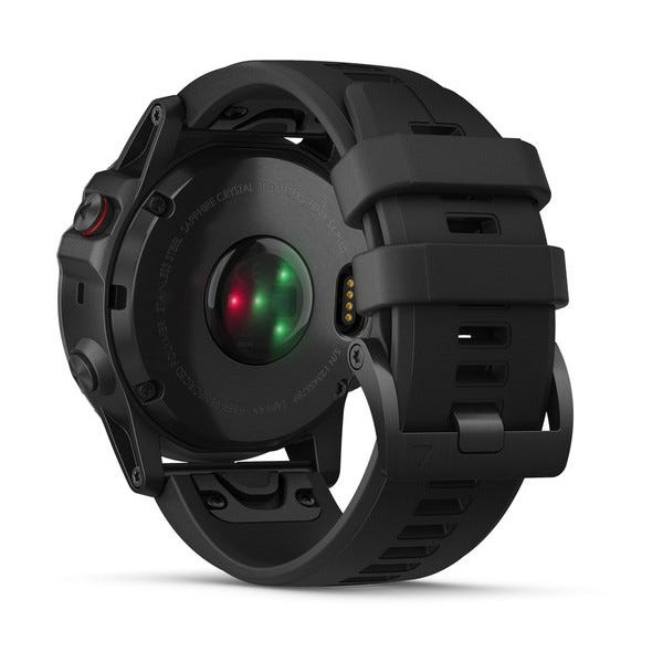 Cameras & optics, Product, Helmet, Personal protective equipment, Camera, Lens, Technology, Camera lens, Glasses, Photography, 