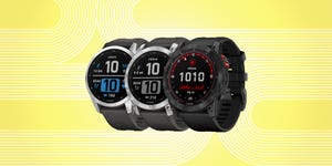 garmin fenix 7 black friday deals