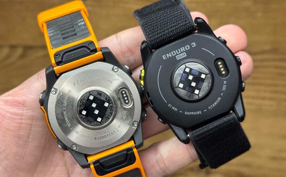 garmin fenix 8