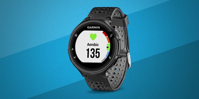 Garmin Forerunner 235 Deal | Garmin GPS Amazon