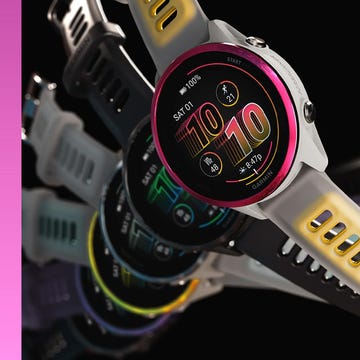 forerunner® 570, forerunner® 970 forerunner® 570, forerunner® 970