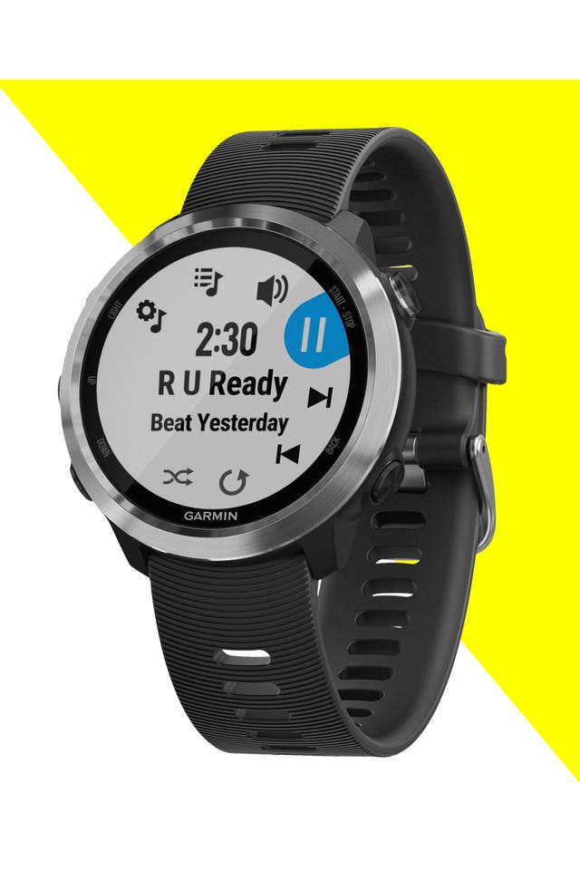 Watch, Analog watch, Watch accessory, Product, Dive computer, Strap, Diving equipment, Fashion accessory, Hardware accessory, 