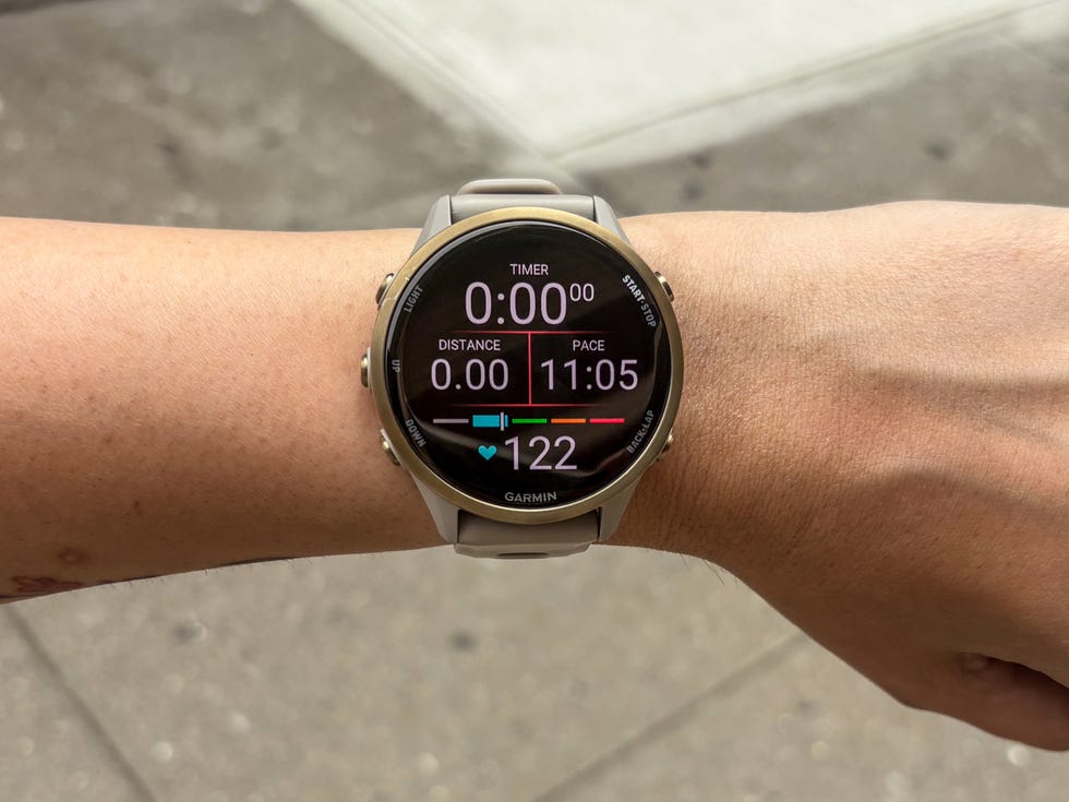 garmin 970 spr