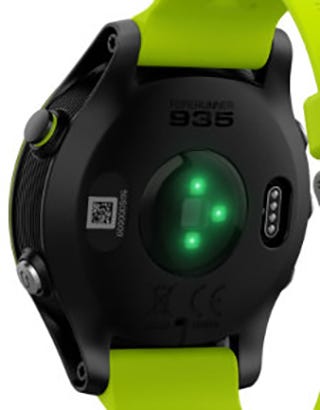 Watch, Green, Yellow, Gadget, Fashion accessory, Watch phone, 