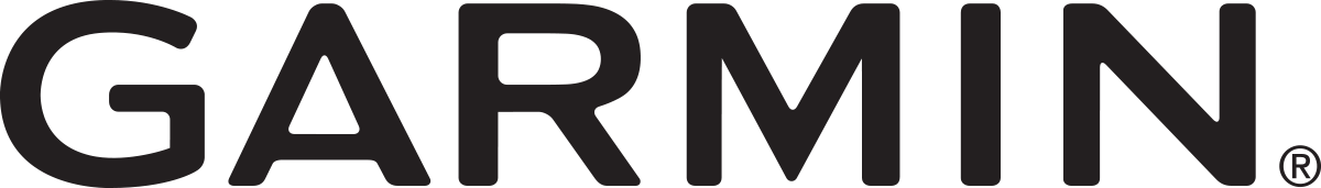 Garmin Logo