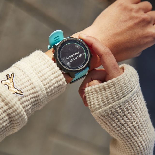 GPS Running Watches, Running Watches for Everyone