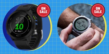 garmin watch, garmin watches